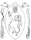 Communauté Catholique MARANATHA